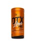 DTX Liver® PRO 60 Cápsulas - StarLabs