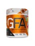 Aminoácidos GFA Growth Factor 403gr - StarLabs