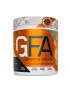 Aminoácidos GFA Growth Factor 403gr - StarLabs