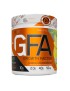 Aminoácidos GFA Growth Factor 403gr - StarLabs