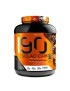 Proteina I90 Isolac CFM 908gr (2lb) - StarLabs