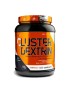 Cluster Dextrin 1000gr (2lb) - StarLabs