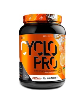 Cyclo Pro 1000gr (2lb) -...