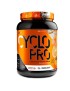 Cyclo Pro 1000gr (2lb) - StarLabs