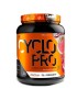 Cyclo Pro 1000gr (2lb) - StarLabs