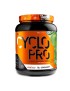 Cyclo Pro 1000gr (2lb) - StarLabs