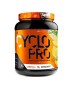 Cyclo Pro 1000gr (2lb) - StarLabs