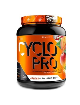 Cyclo Pro 1000gr (2lb) - StarLabs