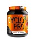 Cyclo Pro 1000gr (2lb) - StarLabs