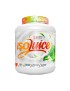 Proteina Isojuice® 1360gr (3lb) - StarLabs