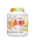 Proteina Isojuice® 1360gr (3lb) - StarLabs