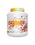 Proteina Isojuice® 1360gr (3lb) - StarLabs