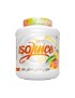 Proteina Isojuice® 1360gr (3lb) - StarLabs