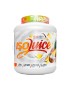 Proteina Isojuice® 1360gr (3lb) - StarLabs