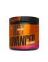 Pre Workout G2T Advanced 300gr (0,66lb) - StarLabs