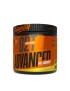 Pre Workout G2T Advanced 300gr (0,66lb) - StarLabs