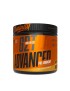 Pre Workout G2T Advanced 300gr (0,66lb) - StarLabs