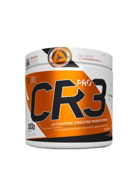 Creapure CR3 PRO 300gr -...