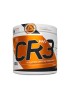 Creapure CR3 PRO 300gr - StarLabs