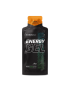 Energy Gel 12x40g - Biotech Usa