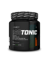 IsoTonic 600gr - Biotech Usa