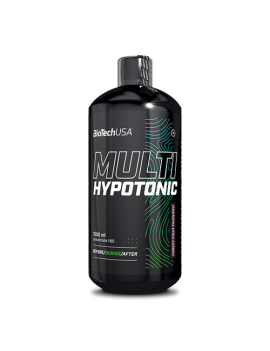 Multi Hypotonic 1000ml -...