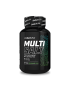 MultiSalt 60 Cápsulas - Biotech Usa