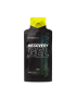 Recovery Gel 12x40g - Biotech Usa