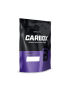 Carbox 1kg - Biotech Usa