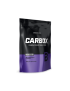 Carbox 1kg - Biotech Usa