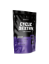 Maltodextrina Cyclic Dextrin 1kg - Biotech Usa