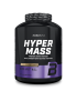 Hyper Mass 2270gr - Biotech Usa