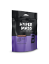 Hyper Mass 6800gr - Biotech Usa