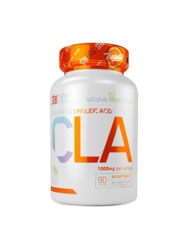 CLA 90 Softgel - StarLabs