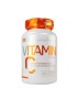 Vitamin C 100 Tabletas - StarLabs