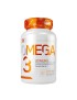 Omega 3 30 Softgels - StarLabs