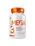 Omega 3 90 Softgels - StarLabs