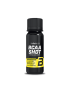 BCAA Shot 20x60ml - Biotech Usa