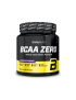 BCAA Zero 360g - Biotech Usa