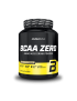 BCAA Zero Aminoácidos en Polvo 700g - Biotech Usa