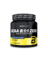 BCAA 8:1:1 Zero 250g - Biotech Usa