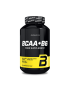 BCAA+B6 200 Tabletas - Biotech Usa