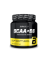 BCAA y B6 340 Tabletas - Biotech Usa