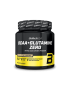 BCAA + Glutamine Zero 480g - Biotech Usa