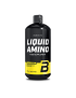 Liquid Amino 1000ml - Biotech Usa