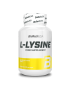 L-Lysine 90 Cápsula - Biotech Usa