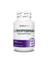 L - Tryptophan - Biotech Usa