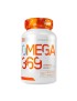 Omega 369 90 Softgel - StarLabs