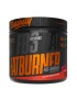 FB3 Fat Burner 280gr - StarLabs