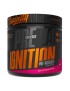 PRE Workout Ignition 300gr - Starlabs